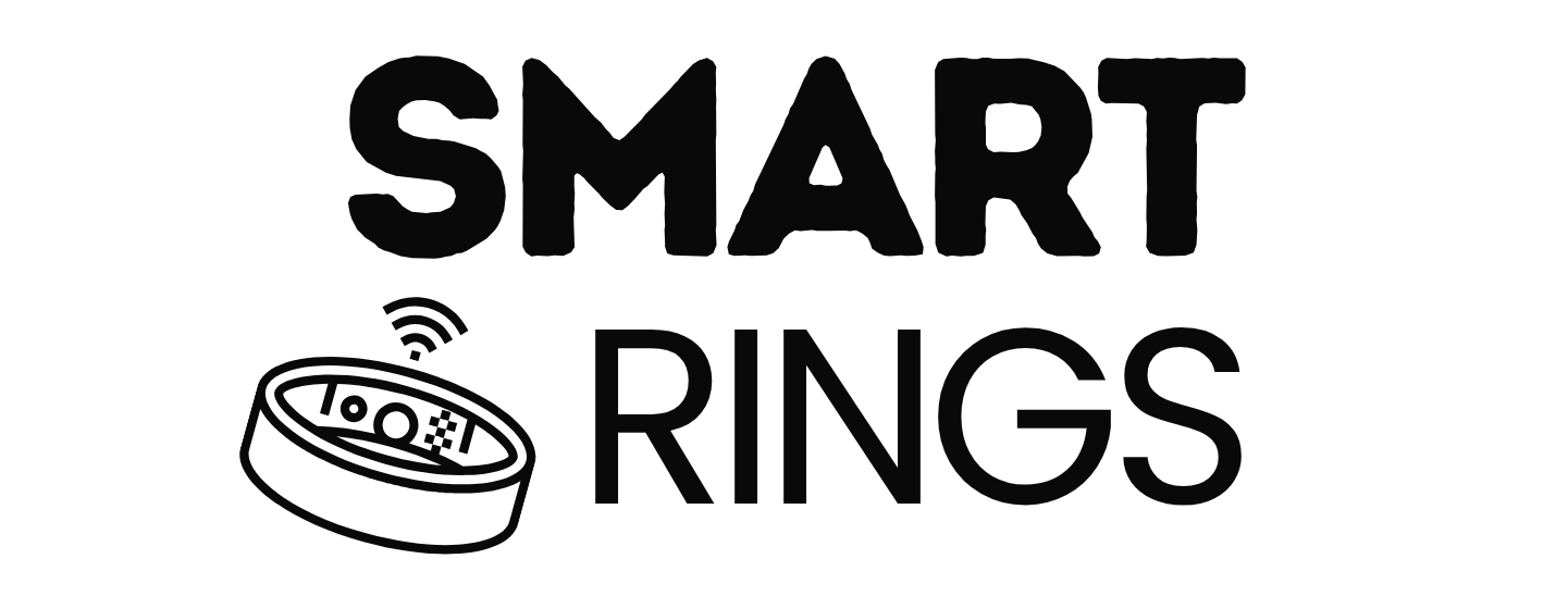 Smartrings