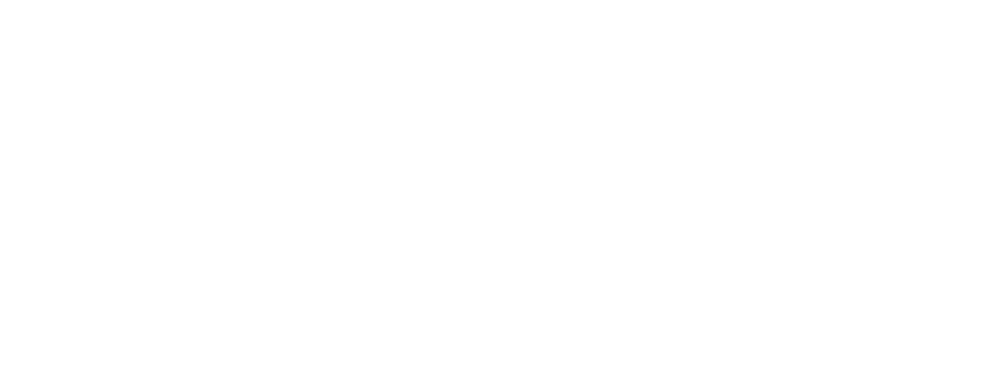 Smartrings